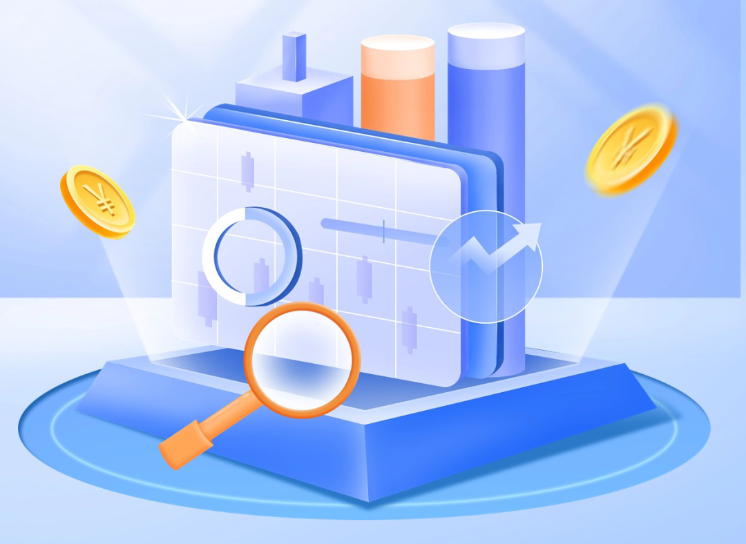 信托私塾丨解析資產(chǎn)管理信托產(chǎn)品的底層資產(chǎn)特點(diǎn)