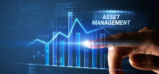 普華永道報告 資產管理公司功能定位生變，資本管理成核心