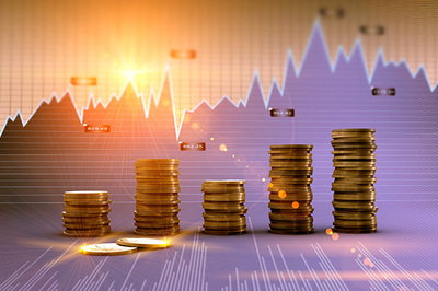 《劃轉部分國有資本充實社?；鸩僮髦改稀方庾x 資本管理與改革路徑