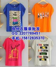 瑞麗女裝批發(fā)全攻略 供應(yīng)、渠道、價(jià)格與產(chǎn)品選擇指南