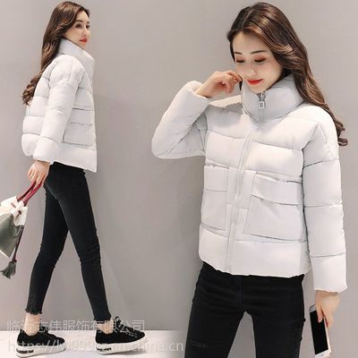 六安直銷(xiāo)工廠探秘 冬裝棉衣與羽絨服的高性?xún)r(jià)比批發(fā)指南
